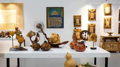 Enstitü İstanbul İSMEK'te kayıtlar sürüyor