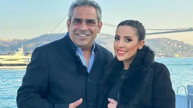 Ege: Son kuruşuma kadar battım!