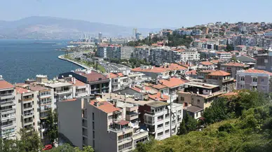 Rusya, Ukrayna’nın Pokrovsk kentini vurdu: 11 ölü, 10 yaralı