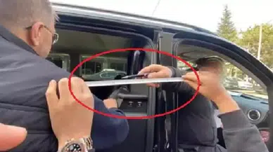 Müebbet istenen cinayet davasında, metre ve canlandırmalı savunma ile beraat