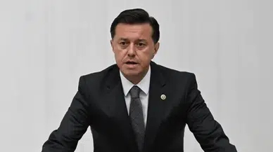 AK Parti Eskişehir adayı belli oldu mu? AK Parti Eskişehir belediye başkanı adayı kim oldu? İşte açıklanan isim!