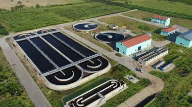 Manisa Alaşehir AAT’nin belgesi yenilendi