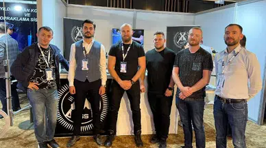 Adalan Grup'tan yeni müjdeler!