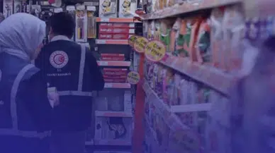 Ticaret'ten 2023'te milyarlık cezalar!