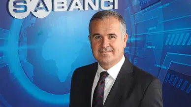 Sabancı'nın sürdürülebilirlik notu yükseldi