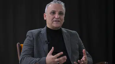 TRT ortak yapımı "Tay 2: Ebabil Takımı" filminin hikayesi Kudüs'te başlıyor