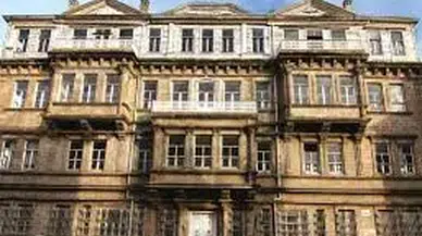 Trabzon'da Nemlizade Konağı Trabzon Müzesi Olmalıdır