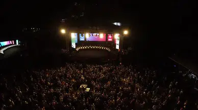 Akçaabat Festivali 18-21 Temmuz'da