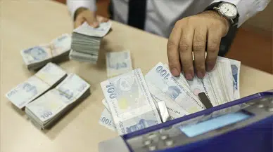 Aralık 2023'te en fazla aylık reel getiri DİBS'te oldu