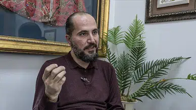 Sporda psikoloji yönetiminin önemi gün geçtikçe artıyor