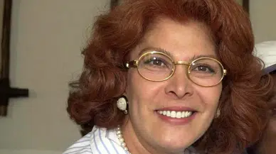 Türk sanat müziği sanatçısı Yüksel Uzel hayatını kaybetti