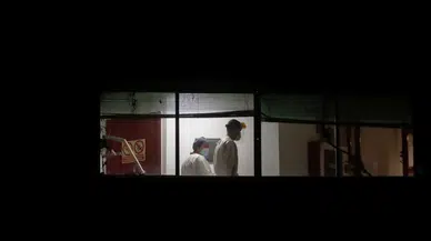 İspanya'da grip vakaları arttı: Hastanelerde maske zorunluluğu başladı