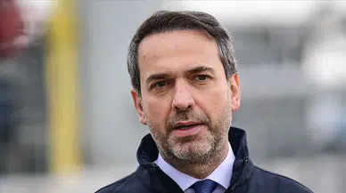 Bakan Bayraktar: Türkiye'nin enerji yoğunluğu rekor gelişim göstererek yüzde 6,2 düştü