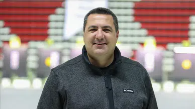 Türk okçuluğu madalyaları kazanmaya devam etmek istiyor