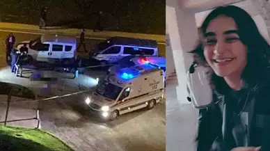 13 yaşındaki Gökçe'nin ölümüyle ilgili 'takipsizlik' kararı
