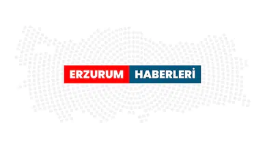 Erzurum'da 103 kilogram eroinle yakalanan güvenlik görevlileri hakkında gerekçeli karar hazırlandı