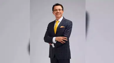 Ender Saraç'a "cinsel istismar" iddialarıyla ilgili 22,5 yıl hapis istemiyle dava