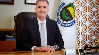 Baykoca ekibini büyütüyor... Başvurular ay sonuna kadar sürüyor