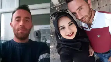 Boşanma aşamasındaki eşini ağır yaralayan sanığın 7,5 yıla inen cezasının gerekçesi açıklandı