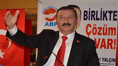 ABP: Belediyeciliğe fark gelecek