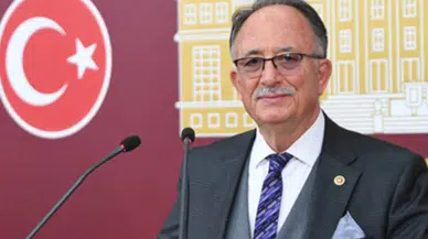 Saadetli Kılıç: Aylıklara yapılacak artışlarla dengesizlik giderilmeli