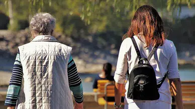 MS'de erken tanı hastalığın önlenmesinde önem taşıyor