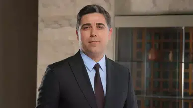 Garanti BBVA, taşıt kredisi süreçlerini dijitalleştirdi