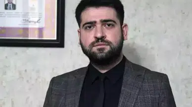 'MİT'e alacağız' yalanıyla kandırılan G.A., okulu bıraktı