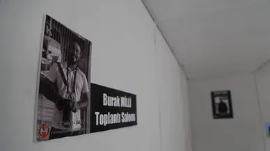 Hatay'daki basın mensupları, Gazeteciler Günü'nü buruk karşılıyor