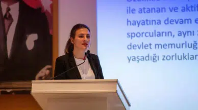 THF'den Toplumsal Cinsiyet İzlence Raporu