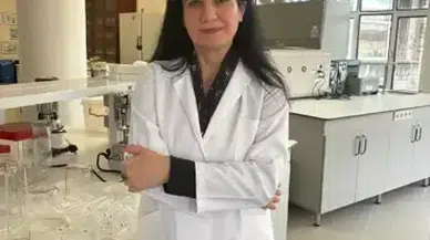 Madde kullanımı bekarlarda daha fazla