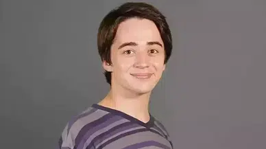 Yabani Umut kimdir, ölecek mi? Yabani dizisinde Umut'u oynayan Ramiz Mullamusa kaç yaşında?