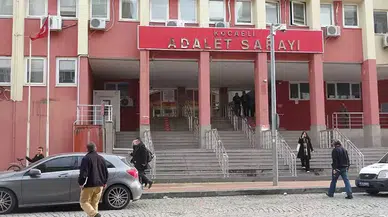 Kedi ilanıyla 4 bin lira dolandıran 2 sanığa 10'ar yıla kadar hapis istemi