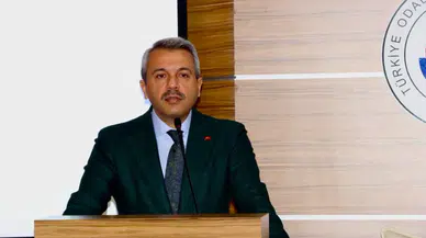 Vali Baydaş Rize'de turizmi 12 aya yaymanın şart olduğu vurgusu yaptı 