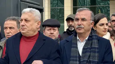 Hopa olaylarında Metin Lokumcu'nun ölümüyle ilgili 13 polisin yargılanmasına devam edildi