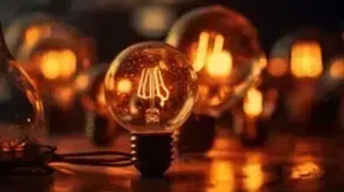 Artvin’de 3 Şubat 2024 Cumartesi günü elektrik kesintisi yaşanması sonucu elektriksiz kalacak ilçeler ve mahalleler