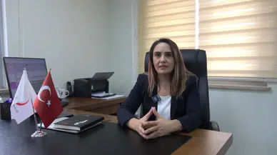 RTEÜ'den tütün kullanımını bırakma çağırısı