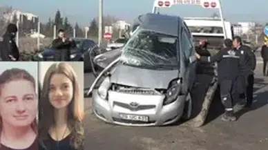 Filiz Bayrakçı Karel'in kızı Yağmur Karel kimdir?