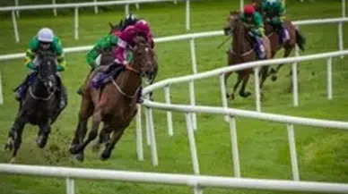 Adana Altılı Ganyan Banko Tahminler! 10 Şubat 2024 Adana Yarış Programı ve Tahminler!