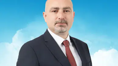 Hopa'da AK Parti ve CHP'nin belediye başkan adayları benzer isim ve soyadını taşıyor
