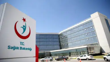 Sağlık Bakanlığı personel alımı ne zaman? Sağlık Bakanlığı personel alımı kılavuzu yayımlandı mı?