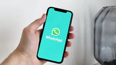 WhatsApp'tan yeni özellik: Ekran kilidini açmadan engelleme özelliği nedir ve nasıl kullanılır?