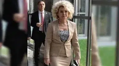 Şükran Kütükçü kimdir? Şükran Kütükçü kaç yaşında, nereli?