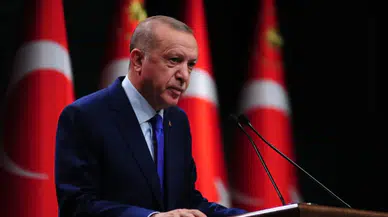 Kabine toplantısı bugün mü? Toplantı gündeminde ne var, saat kaçta?