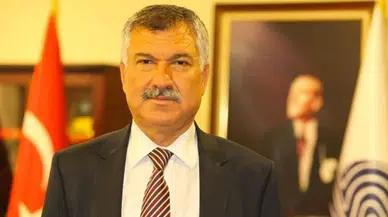 ZEYDAN KARALAR KİMDİR? Zeydan Karalar vuruldu mu? Silahlı saldırgan tutuklandı mı?