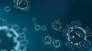 Influenza nasıl bulaşır? Hastalıktan korunma yöntemleri ve belirtileri neler?