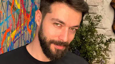 Survivor Hilmi Cem kaç yaşında, nereli? Sevgilisi var mı?