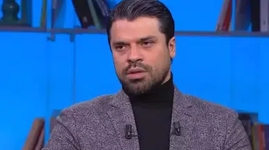 Gökhan Zam kimdir? Gökhan Zan nereli, kaç yaşında?