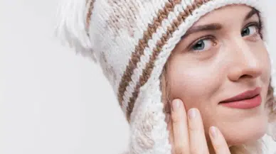Dermatologlar uyarıyor: Kışın duşta sakın bunu yapmayın! Çatlaklara yol açıyor