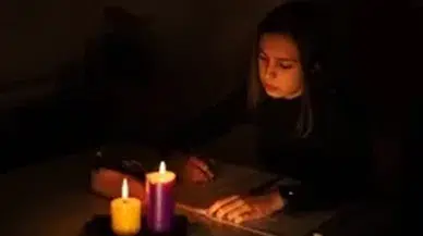 Yalova’da ciddi elektrik kesintisi.